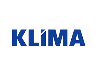 klima
