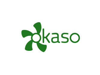 okaso