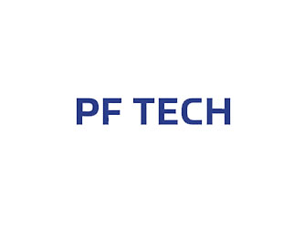 pf-tech