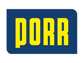 porr