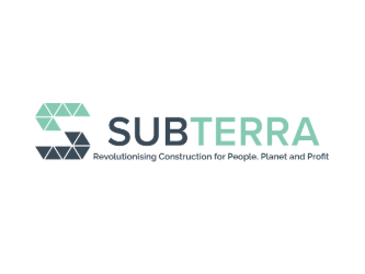 subterragig